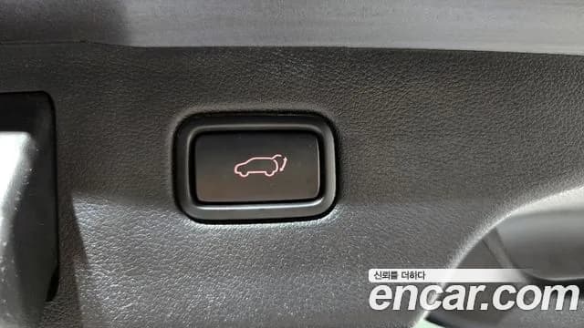 2020 Kia The New Sorento Diesel 2.2 2WD Sold VIN KNAPS81BBLA634666 – photo 21 2020 Kia The New Sorento Diesel 2.2 2WD Sold VIN KNAPS81BBLA634666 – photo 21