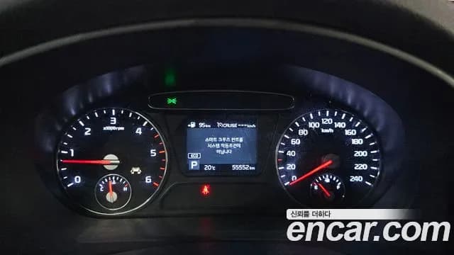 2018 Kia The New Sorento Diesel 2.2 4WD Sold VIN KNAPS81BDJA401292 – rear exterior 2018 Kia The New Sorento Diesel 2.2 4WD Sold VIN KNAPS81BDJA401292 – rear exterior
