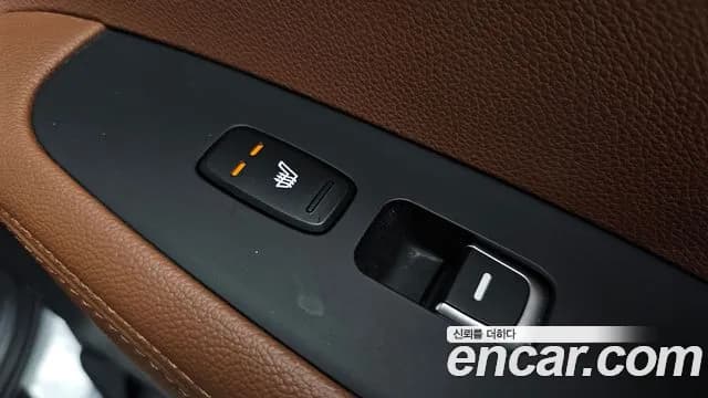 2018 Kia The New Sorento Diesel 2.2 4WD Sold VIN KNAPS81BDJA401292 – dashboard 2018 Kia The New Sorento Diesel 2.2 4WD Sold VIN KNAPS81BDJA401292 – dashboard