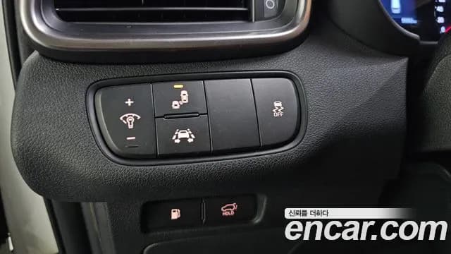 2018 Kia The New Sorento Diesel 2.2 4WD Sold VIN KNAPS81BDJA401292 – photo 16 2018 Kia The New Sorento Diesel 2.2 4WD Sold VIN KNAPS81BDJA401292 – photo 16