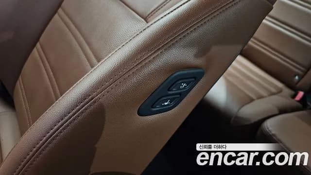2018 Kia The New Sorento Diesel 2.2 4WD Sold VIN KNAPS81BDJA401292 – photo 17 2018 Kia The New Sorento Diesel 2.2 4WD Sold VIN KNAPS81BDJA401292 – photo 17