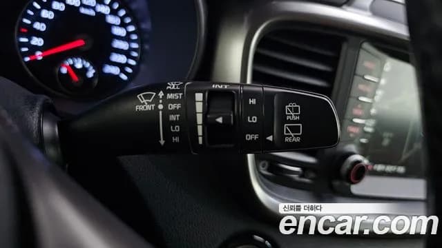 2018 Kia The New Sorento Diesel 2.2 4WD Sold VIN KNAPS81BDJA401292 – photo 21 2018 Kia The New Sorento Diesel 2.2 4WD Sold VIN KNAPS81BDJA401292 – photo 21