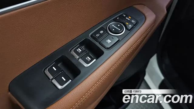 2018 Kia The New Sorento Diesel 2.2 4WD Sold VIN KNAPS81BDJA401292 – photo 25 2018 Kia The New Sorento Diesel 2.2 4WD Sold VIN KNAPS81BDJA401292 – photo 25