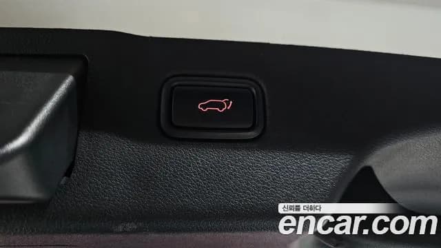 2018 Kia The New Sorento Diesel 2.2 4WD Sold VIN KNAPS81BDJA401292 – photo 27 2018 Kia The New Sorento Diesel 2.2 4WD Sold VIN KNAPS81BDJA401292 – photo 27