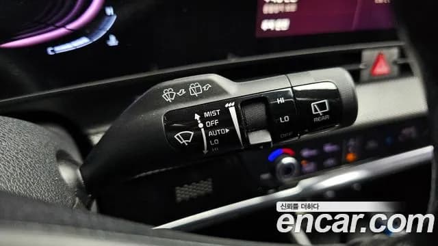 2022 Kia Sportage 5th Gen Gasoline 1.6 Turbo 2WD Sold VIN KNAPT81BGNK066511 – interior seats 2022 Kia Sportage 5th Gen Gasoline 1.6 Turbo 2WD Sold VIN KNAPT81BGNK066511 – interior seats
