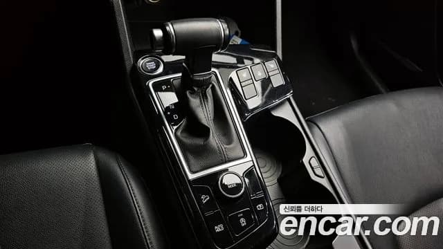 2022 Kia Sportage 5th Gen Gasoline 1.6 Turbo 2WD Sold VIN KNAPT81BGNK066511 – exterior detail 2022 Kia Sportage 5th Gen Gasoline 1.6 Turbo 2WD Sold VIN KNAPT81BGNK066511 – exterior detail
