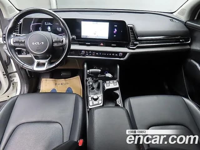 2022 Kia Sportage 5th Gen Gasoline 1.6 Turbo 2WD Sold VIN KNAPT81BGNK066511 – undercarriage 2022 Kia Sportage 5th Gen Gasoline 1.6 Turbo 2WD Sold VIN KNAPT81BGNK066511 – undercarriage