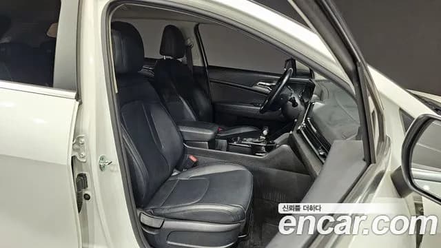 2022 Kia Sportage 5th Gen Gasoline 1.6 Turbo 2WD Sold VIN KNAPT81BGNK066511 – photo 19 2022 Kia Sportage 5th Gen Gasoline 1.6 Turbo 2WD Sold VIN KNAPT81BGNK066511 – photo 19