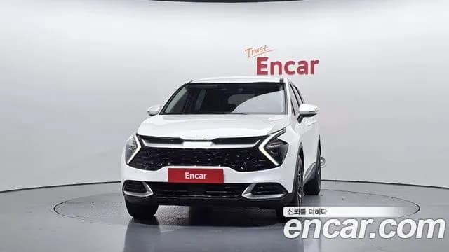 2022 Kia Sportage 5th Gen Gasoline 1.6 Turbo 2WD Sold VIN KNAPT81BGNK078018 – photo 13 2022 Kia Sportage 5th Gen Gasoline 1.6 Turbo 2WD Sold VIN KNAPT81BGNK078018 – photo 13