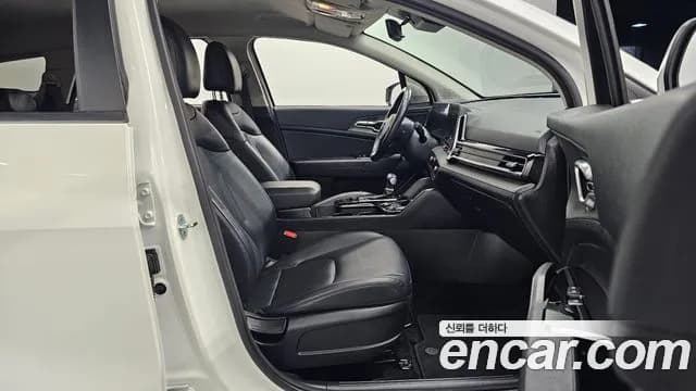 2022 Kia Sportage 5th Gen Gasoline 1.6 Turbo 2WD Sold VIN KNAPT81BGNK078018 – photo 20 2022 Kia Sportage 5th Gen Gasoline 1.6 Turbo 2WD Sold VIN KNAPT81BGNK078018 – photo 20