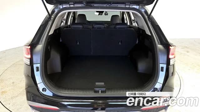 2023 Kia Sportage 5th Gen Gasoline 1.6 Turbo 2WD Sold VIN KNAPT81BGPK132622 – interior seats 2023 Kia Sportage 5th Gen Gasoline 1.6 Turbo 2WD Sold VIN KNAPT81BGPK132622 – interior seats