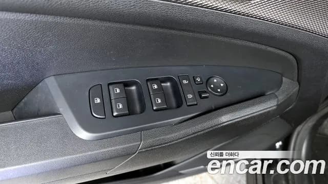 2023 Kia Sportage 5th Gen Gasoline 1.6 Turbo 2WD Sold VIN KNAPT81BGPK132622 – photo 11 2023 Kia Sportage 5th Gen Gasoline 1.6 Turbo 2WD Sold VIN KNAPT81BGPK132622 – photo 11
