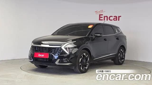 2023 Kia Sportage 5th Gen Gasoline 1.6 Turbo 2WD Sold VIN KNAPT81BGPK132622 – photo 17 2023 Kia Sportage 5th Gen Gasoline 1.6 Turbo 2WD Sold VIN KNAPT81BGPK132622 – photo 17