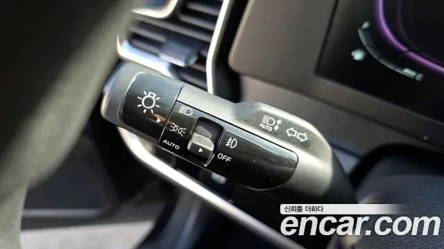 2023 Kia Sportage 5th Gen Gasoline 1.6 Turbo 2WD Sold VIN KNAPT81BGPK132622 – photo 19 2023 Kia Sportage 5th Gen Gasoline 1.6 Turbo 2WD Sold VIN KNAPT81BGPK132622 – photo 19