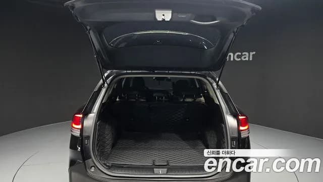 2022 Kia Sportage 5th Gen Gasoline 1.6 Turbo 2WD Sold VIN KNAPU81BGNK002982 – interior seats 2022 Kia Sportage 5th Gen Gasoline 1.6 Turbo 2WD Sold VIN KNAPU81BGNK002982 – interior seats
