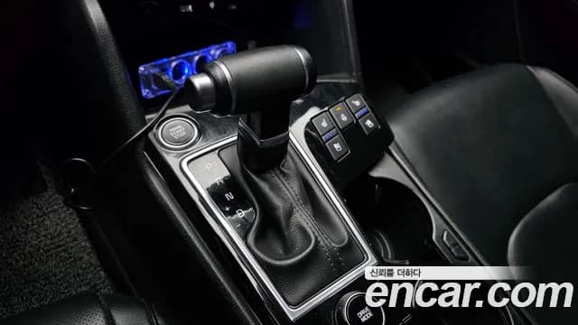 2022 Kia Sportage 5th Gen Gasoline 1.6 Turbo 2WD Sold VIN KNAPU81BGNK002982 – exterior detail 2022 Kia Sportage 5th Gen Gasoline 1.6 Turbo 2WD Sold VIN KNAPU81BGNK002982 – exterior detail