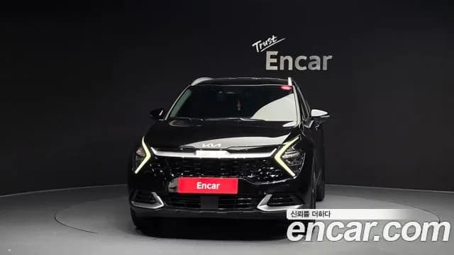 2022 Kia Sportage 5th Gen Gasoline 1.6 Turbo 2WD Sold VIN KNAPU81BGNK002982 – photo 15 2022 Kia Sportage 5th Gen Gasoline 1.6 Turbo 2WD Sold VIN KNAPU81BGNK002982 – photo 15