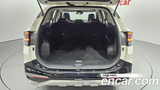 2022 Kia Sportage 5th Gen Gasoline 1.6 Turbo 2WD Sold VIN KNAPU81BGNK004076 – side profile 2022 Kia Sportage 5th Gen Gasoline 1.6 Turbo 2WD Sold VIN KNAPU81BGNK004076 – side profile