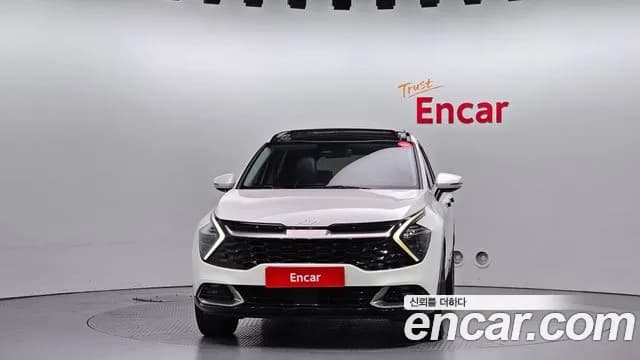 2022 Kia Sportage 5th Gen Gasoline 1.6 Turbo 2WD Sold VIN KNAPU81BGNK004076 – engine bay 2022 Kia Sportage 5th Gen Gasoline 1.6 Turbo 2WD Sold VIN KNAPU81BGNK004076 – engine bay