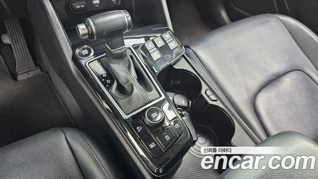 2022 Kia Sportage 5th Gen Gasoline 1.6 Turbo 2WD Sold VIN KNAPU81BGNK004076 – undercarriage 2022 Kia Sportage 5th Gen Gasoline 1.6 Turbo 2WD Sold VIN KNAPU81BGNK004076 – undercarriage