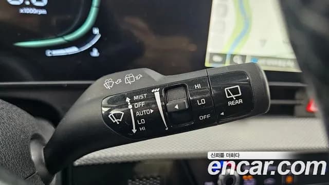 2022 Kia Sportage 5th Gen Gasoline 1.6 Turbo 2WD Sold VIN KNAPU81BGNK004076 – photo 11 2022 Kia Sportage 5th Gen Gasoline 1.6 Turbo 2WD Sold VIN KNAPU81BGNK004076 – photo 11