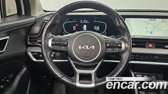 2022 Kia Sportage 5th Gen Gasoline 1.6 Turbo 2WD Sold VIN KNAPU81BGNK004076 – photo 17 2022 Kia Sportage 5th Gen Gasoline 1.6 Turbo 2WD Sold VIN KNAPU81BGNK004076 – photo 17