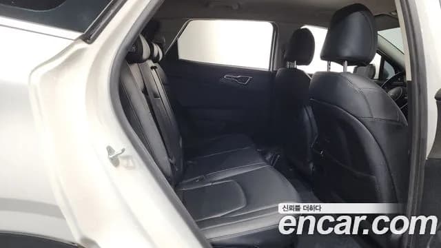 2022 Kia Sportage 5th Gen Gasoline 1.6 Turbo 2WD Sold VIN KNAPU81BGNK006472 – photo 13 2022 Kia Sportage 5th Gen Gasoline 1.6 Turbo 2WD Sold VIN KNAPU81BGNK006472 – photo 13