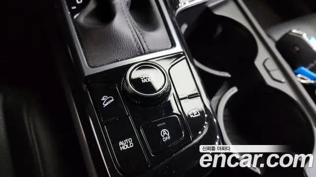 2022 Kia Sportage 5th Gen Gasoline 1.6 Turbo 2WD Sold VIN KNAPU81BGNK006472 – photo 19 2022 Kia Sportage 5th Gen Gasoline 1.6 Turbo 2WD Sold VIN KNAPU81BGNK006472 – photo 19