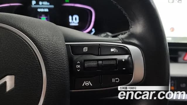 2022 Kia Sportage 5th Gen Gasoline 1.6 Turbo 2WD Sold VIN KNAPU81BGNK006472 – photo 20 2022 Kia Sportage 5th Gen Gasoline 1.6 Turbo 2WD Sold VIN KNAPU81BGNK006472 – photo 20
