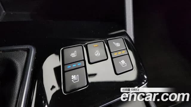 2022 Kia Sportage 5th Gen Gasoline 1.6 Turbo 2WD Sold VIN KNAPU81BGNK006472 – photo 23 2022 Kia Sportage 5th Gen Gasoline 1.6 Turbo 2WD Sold VIN KNAPU81BGNK006472 – photo 23