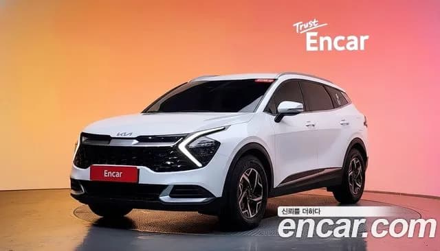 2022 Kia Sportage 5th Gen Gasoline 1.6 Turbo 2WD Sold VIN KNAPU81BGNK006472 – photo 24 2022 Kia Sportage 5th Gen Gasoline 1.6 Turbo 2WD Sold VIN KNAPU81BGNK006472 – photo 24