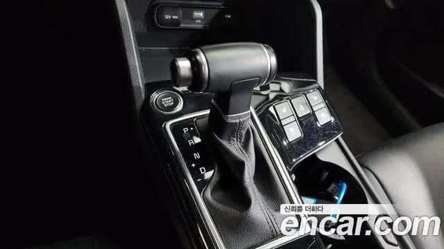 2022 Kia Sportage 5th Gen Gasoline 1.6 Turbo 2WD Sold VIN KNAPU81BGNK006472 – photo 25 2022 Kia Sportage 5th Gen Gasoline 1.6 Turbo 2WD Sold VIN KNAPU81BGNK006472 – photo 25