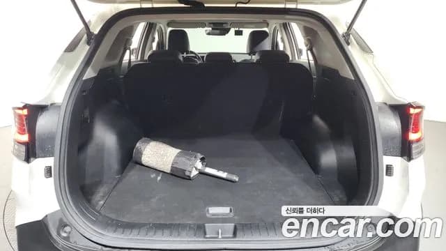 2022 Kia Sportage 5th Gen Gasoline 1.6 Turbo 2WD Sold VIN KNAPU81BGNK006472 – photo 28 2022 Kia Sportage 5th Gen Gasoline 1.6 Turbo 2WD Sold VIN KNAPU81BGNK006472 – photo 28