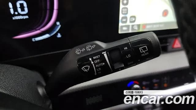 2022 Kia Sportage 5th Gen Gasoline 1.6 Turbo 2WD Sold VIN KNAPU81BGNK006472 – photo 29 2022 Kia Sportage 5th Gen Gasoline 1.6 Turbo 2WD Sold VIN KNAPU81BGNK006472 – photo 29