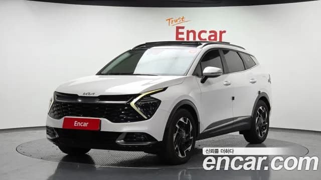 2022 Kia Sportage 5th Gen Gasoline 1.6 Turbo 2WD Sold VIN KNAPU81BGNK008685 – interior seats 2022 Kia Sportage 5th Gen Gasoline 1.6 Turbo 2WD Sold VIN KNAPU81BGNK008685 – interior seats