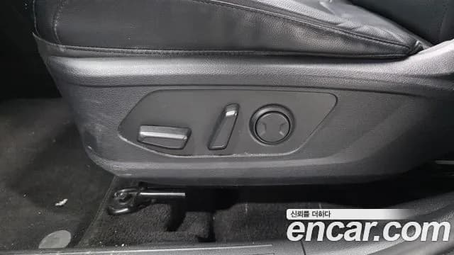 2022 Kia Sportage 5th Gen Gasoline 1.6 Turbo 2WD Sold VIN KNAPU81BGNK008685 – photo 15 2022 Kia Sportage 5th Gen Gasoline 1.6 Turbo 2WD Sold VIN KNAPU81BGNK008685 – photo 15