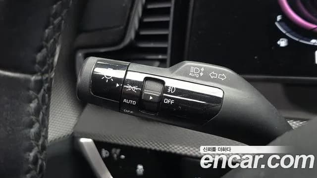 2022 Kia Sportage 5th Gen Gasoline 1.6 Turbo 2WD Sold VIN KNAPU81BGNK008685 – photo 23 2022 Kia Sportage 5th Gen Gasoline 1.6 Turbo 2WD Sold VIN KNAPU81BGNK008685 – photo 23