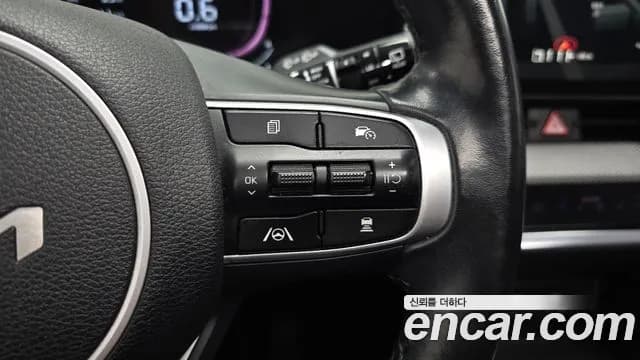 2022 Kia Sportage 5th Gen Gasoline 1.6 Turbo 2WD Sold VIN KNAPU81BGNK008685 – photo 24 2022 Kia Sportage 5th Gen Gasoline 1.6 Turbo 2WD Sold VIN KNAPU81BGNK008685 – photo 24