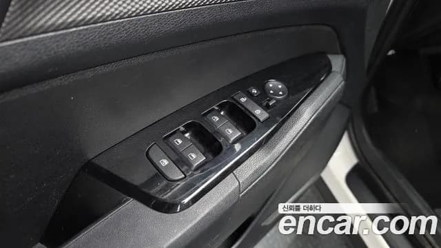 2022 Kia Sportage 5th Gen Gasoline 1.6 Turbo 2WD Sold VIN KNAPU81BGNK008685 – photo 26 2022 Kia Sportage 5th Gen Gasoline 1.6 Turbo 2WD Sold VIN KNAPU81BGNK008685 – photo 26