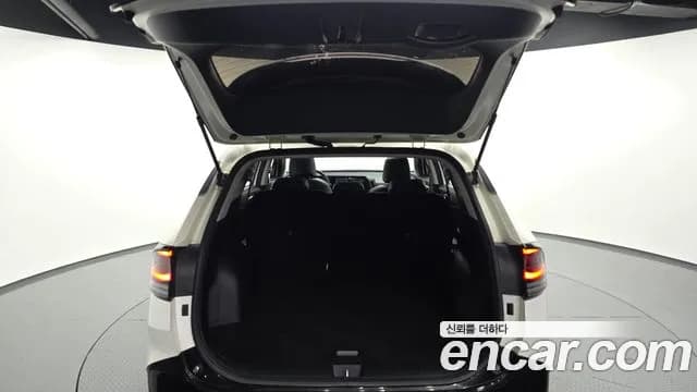 2022 Kia Sportage 5th Gen Gasoline 1.6 Turbo 2WD Sold VIN KNAPU81BGNK008685 – photo 30 2022 Kia Sportage 5th Gen Gasoline 1.6 Turbo 2WD Sold VIN KNAPU81BGNK008685 – photo 30