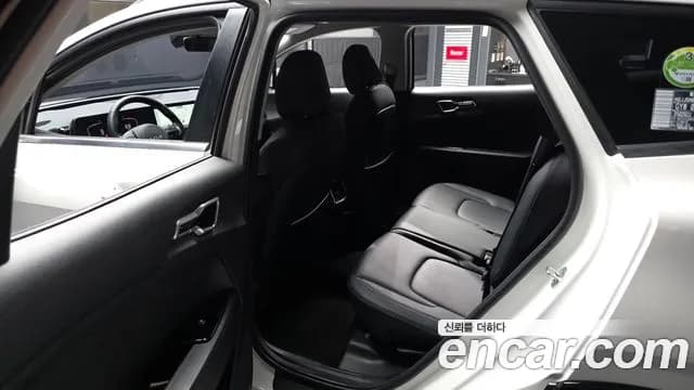 2022 Kia Sportage 5th Gen Gasoline 1.6 Turbo 2WD Sold VIN KNAPU81BGNK010230 – side profile 2022 Kia Sportage 5th Gen Gasoline 1.6 Turbo 2WD Sold VIN KNAPU81BGNK010230 – side profile