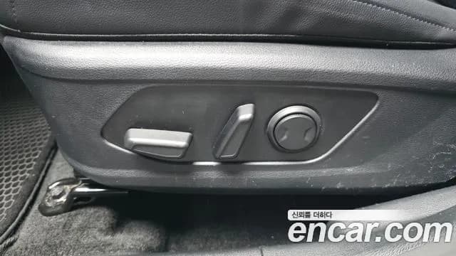 2022 Kia Sportage 5th Gen Gasoline 1.6 Turbo 2WD Sold VIN KNAPU81BGNK010230 – exterior detail 2022 Kia Sportage 5th Gen Gasoline 1.6 Turbo 2WD Sold VIN KNAPU81BGNK010230 – exterior detail