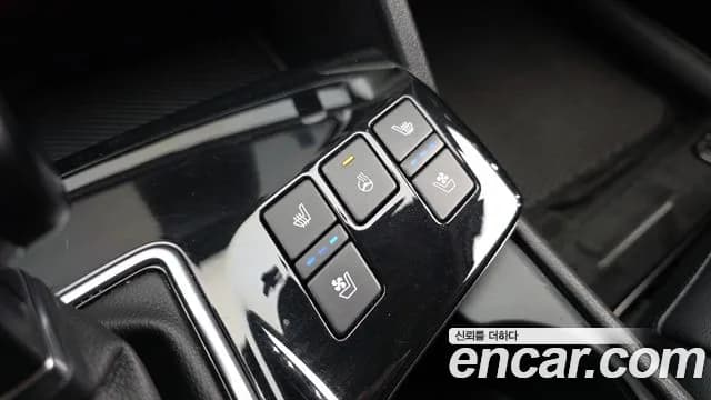 2022 Kia Sportage 5th Gen Gasoline 1.6 Turbo 2WD Sold VIN KNAPU81BGNK010230 – odometer reading 2022 Kia Sportage 5th Gen Gasoline 1.6 Turbo 2WD Sold VIN KNAPU81BGNK010230 – odometer reading