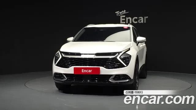 2022 Kia Sportage 5th Gen Gasoline 1.6 Turbo 2WD Sold VIN KNAPU81BGNK010230 – photo 14 2022 Kia Sportage 5th Gen Gasoline 1.6 Turbo 2WD Sold VIN KNAPU81BGNK010230 – photo 14