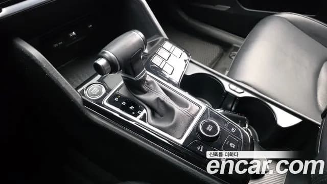 2022 Kia Sportage 5th Gen Gasoline 1.6 Turbo 2WD Sold VIN KNAPU81BGNK010230 – photo 15 2022 Kia Sportage 5th Gen Gasoline 1.6 Turbo 2WD Sold VIN KNAPU81BGNK010230 – photo 15