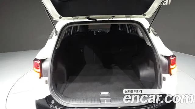 2022 Kia Sportage 5th Gen Gasoline 1.6 Turbo 2WD Sold VIN KNAPU81BGNK010230 – photo 16 2022 Kia Sportage 5th Gen Gasoline 1.6 Turbo 2WD Sold VIN KNAPU81BGNK010230 – photo 16