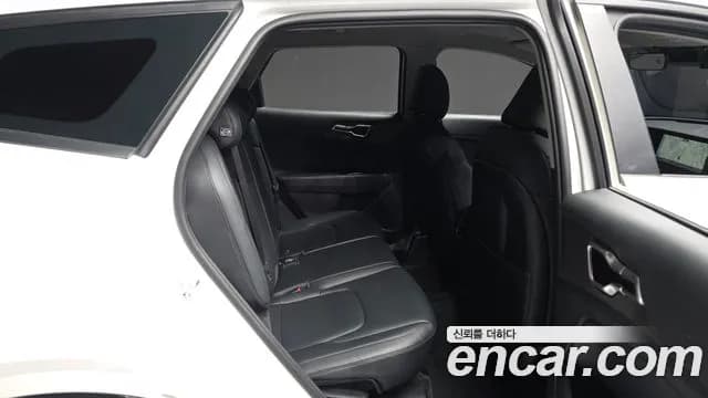 2022 Kia Sportage 5th Gen Gasoline 1.6 Turbo 2WD Sold VIN KNAPU81BGNK010230 – photo 17 2022 Kia Sportage 5th Gen Gasoline 1.6 Turbo 2WD Sold VIN KNAPU81BGNK010230 – photo 17