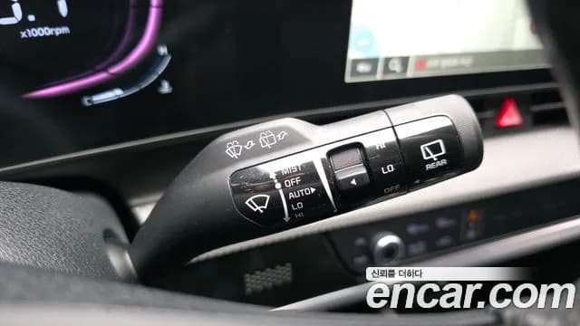 2022 Kia Sportage 5th Gen Gasoline 1.6 Turbo 2WD Sold VIN KNAPU81BGNK010230 – photo 27 2022 Kia Sportage 5th Gen Gasoline 1.6 Turbo 2WD Sold VIN KNAPU81BGNK010230 – photo 27