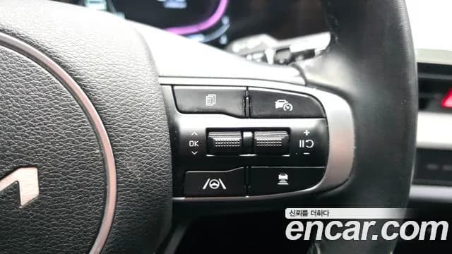 2022 Kia Sportage 5th Gen Gasoline 1.6 Turbo 2WD Sold VIN KNAPU81BGNK010230 – photo 28 2022 Kia Sportage 5th Gen Gasoline 1.6 Turbo 2WD Sold VIN KNAPU81BGNK010230 – photo 28