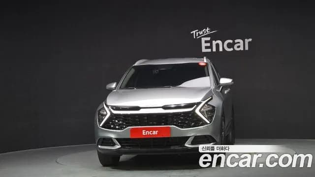2022 Kia Sportage 5th Gen Gasoline 1.6 Turbo 2WD Sold VIN KNAPU81BGNK011224 – photo 14 2022 Kia Sportage 5th Gen Gasoline 1.6 Turbo 2WD Sold VIN KNAPU81BGNK011224 – photo 14